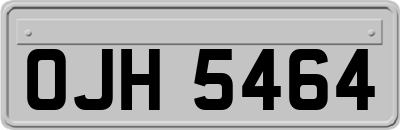 OJH5464