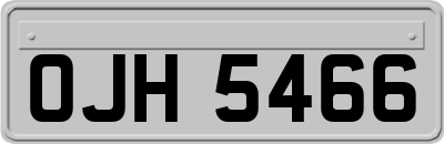 OJH5466