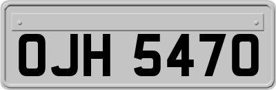 OJH5470