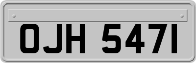 OJH5471