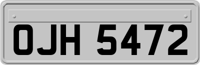OJH5472