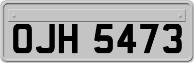 OJH5473