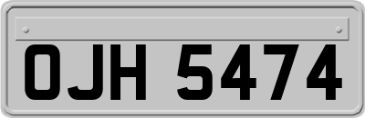 OJH5474