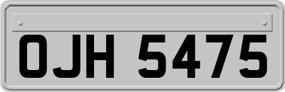 OJH5475