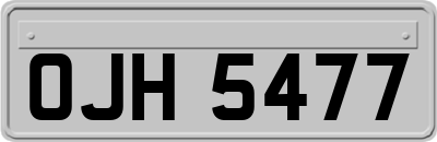 OJH5477