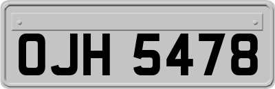 OJH5478