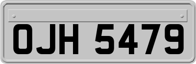 OJH5479