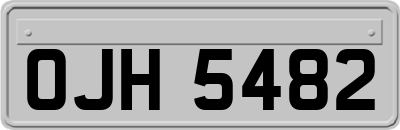 OJH5482