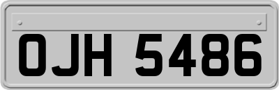 OJH5486