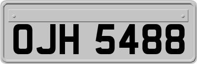 OJH5488