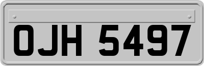 OJH5497