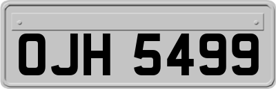 OJH5499