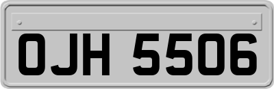 OJH5506