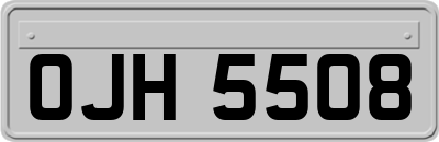 OJH5508