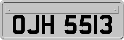 OJH5513