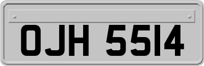 OJH5514