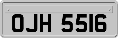 OJH5516