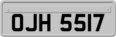 OJH5517