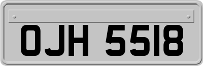 OJH5518