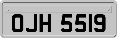 OJH5519