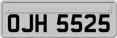 OJH5525