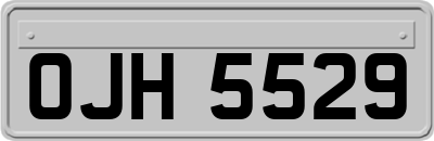 OJH5529