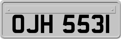 OJH5531