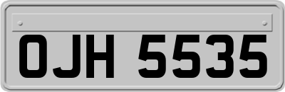 OJH5535
