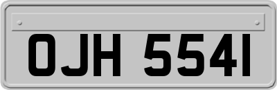 OJH5541