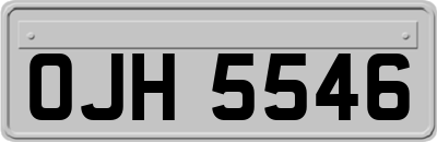 OJH5546