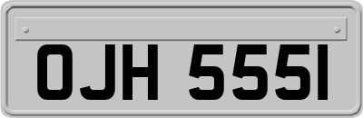 OJH5551