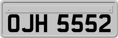 OJH5552