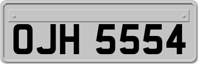 OJH5554