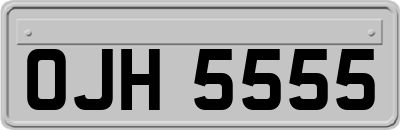OJH5555