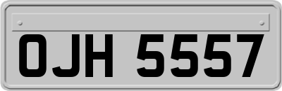 OJH5557