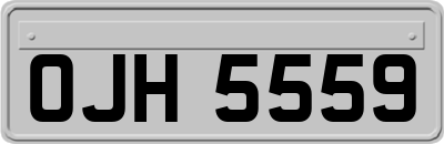 OJH5559