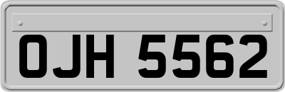OJH5562