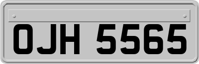 OJH5565