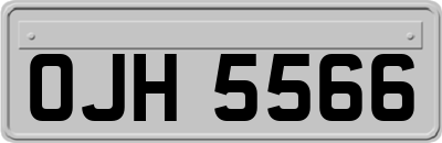 OJH5566