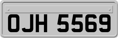 OJH5569