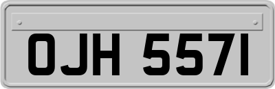 OJH5571