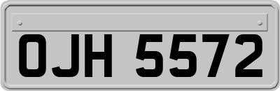 OJH5572