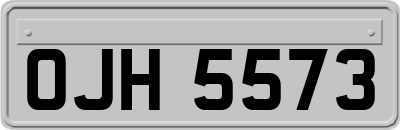 OJH5573