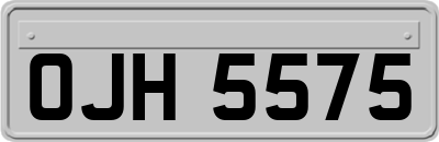 OJH5575