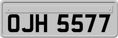 OJH5577