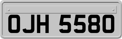 OJH5580