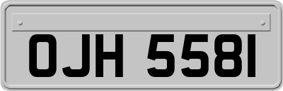 OJH5581