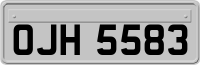 OJH5583