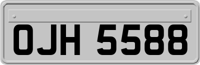 OJH5588