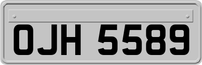 OJH5589